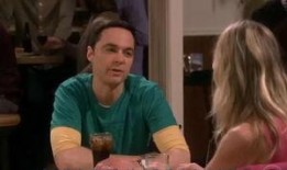 娱乐圈吃瓜常识,揭秘明星背后的那些事儿