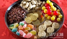 娱乐吃瓜酱糖果超甜