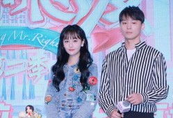 娱乐圈吃瓜常识,揭秘明星背后的那些事儿