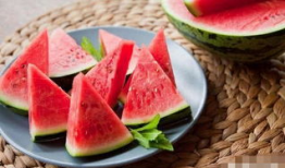 五米娱乐吃瓜,揭秘娱乐圈最新“吃瓜”热点