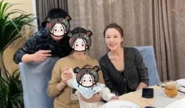 娱乐吃瓜大爆料事件,吃瓜大爆料事件全解析