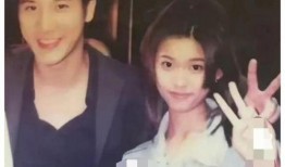 吃瓜娱乐案件最新消息,最新吃瓜案件揭秘，真相令人咋舌