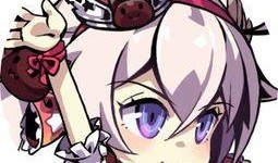 吃瓜娱乐小队,揭秘娱乐圈幕后故事