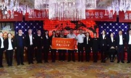 杨西的娱乐吃瓜大会,揭秘娱乐圈幕后故事与热点事件