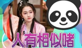 吃瓜娱乐案件最新消息,最新吃瓜案件揭秘，真相令人咋舌