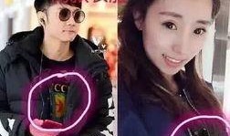 娱乐圈夫妻吃瓜视频,揭秘明星夫妻幕后甜蜜生活