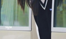 娱乐吃瓜酱 女大学生,娱乐吃瓜酱的甜蜜诱惑