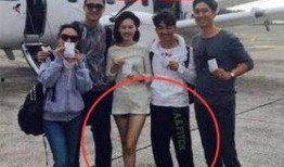 娱乐圈夫妻吃瓜视频,揭秘明星夫妻幕后甜蜜生活