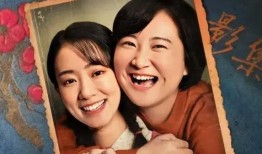 娱乐圈吃瓜爆料的声音,揭秘明星背后的秘密与真相