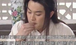 全娱乐圈都听我心声吃瓜嘎嘎香,揭秘全明星心声，吃瓜群众嘎嘎香