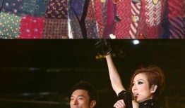 全娱乐圈都听我心声吃瓜嘎嘎香,揭秘全明星心声，吃瓜群众嘎嘎香