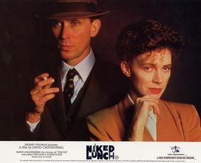 比尔德伯格俱乐部：电影,揭开全球精英秘密会议的面纱