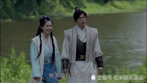 我爸竟是绝代武神,我爸竟是隐藏在世俗中的绝代武神传奇