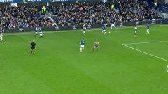 10月29日 英超第10轮 西汉姆vs埃弗顿,英超第10轮焦点对决！”