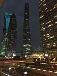 桃色大廈,揭秘都市中的欲望迷宫