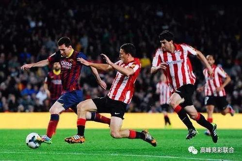 24-25赛季西甲第3轮 毕尔巴鄂竞技vs瓦伦西亚,毕尔巴鄂竞技与瓦伦西亚第3轮西甲对决”