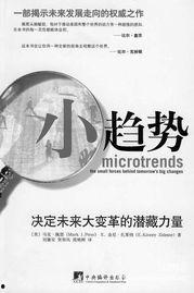 不安 2008,揭秘那年的恐慌与变革