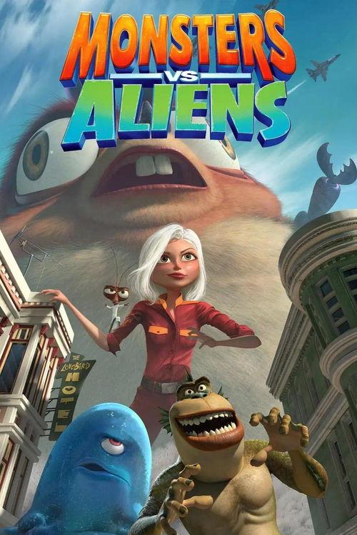 小屁孩大战外星人,小屁孩勇闯外星球