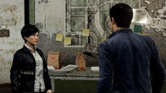 热血痴心,谱写青春无悔的奋斗篇章