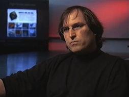 60岁学徒竟是隐藏大佬,60岁学徒竟是深藏不露的行业大佬