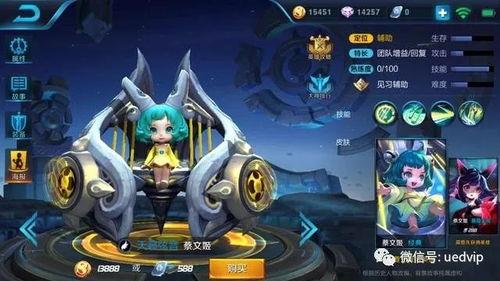 王者比比,揭秘电竞新星的崛起之路