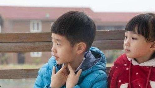 冷面督军的酷妻萌宝,酷妻萌宝的甜蜜逆袭