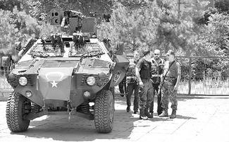 关系的政变,权力更迭背后的关系博弈