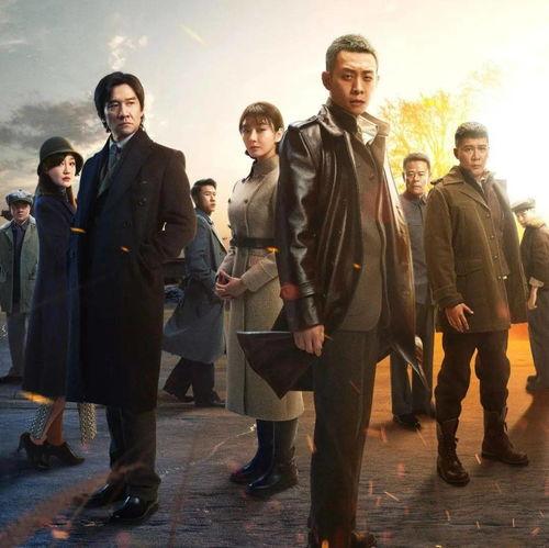 光荣时代,致敬英雄，谱写辉煌岁月