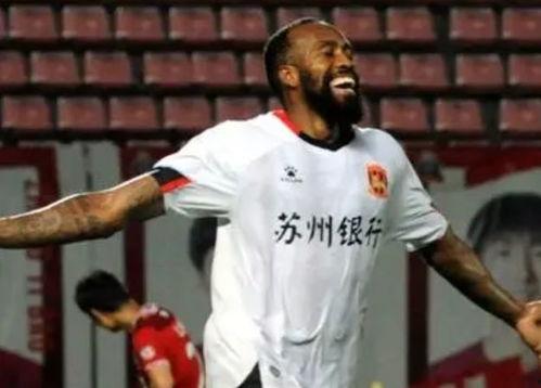 2024赛季中甲第18轮：石家庄功夫vs江西庐山,石家庄功夫迎战江西庐山，激战一触即发！