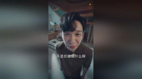 皮尸除三害,揭秘古代防腐术的神秘面纱