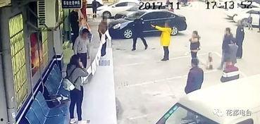 花都追凶,揭秘神秘悬案，正义终将到来