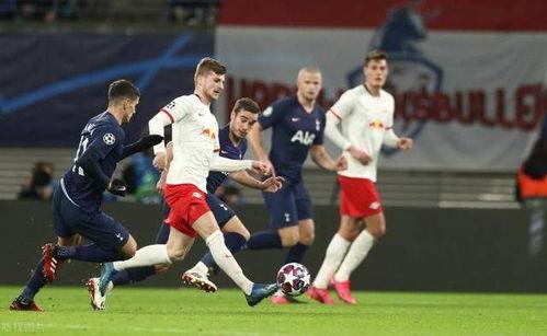 德甲第9轮 莱比锡vs科隆,莱比锡力克科隆，主场强势取胜